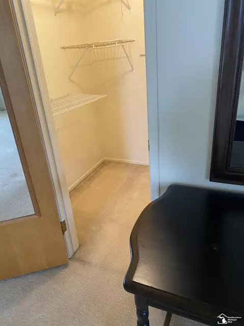 Other - 14705 Williamsburg, Riverview, MI 48193 photo 6 of 16