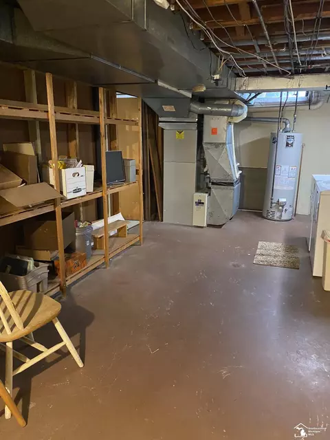 Other - 14705 Williamsburg, Riverview, MI 48193 photo 12 of 16