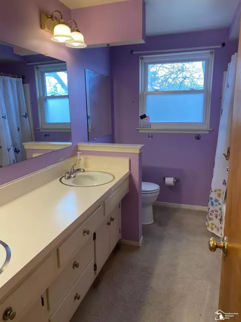 Bath - 14705 Williamsburg, Riverview, MI 48193 photo 2 of 3