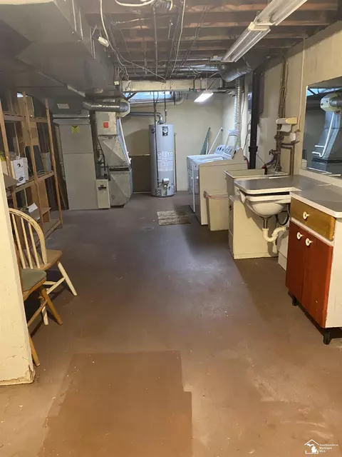 Other - 14705 Williamsburg, Riverview, MI 48193 photo 13 of 16