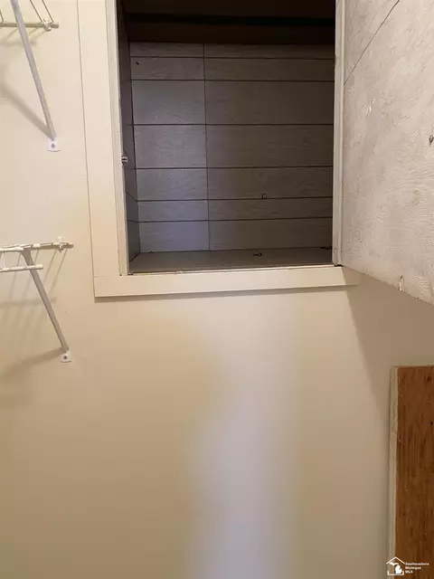 Other - 14705 Williamsburg, Riverview, MI 48193 photo 4 of 16
