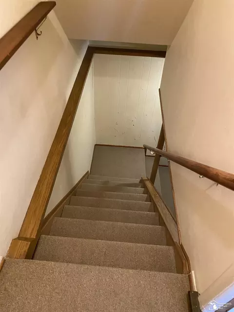 Other - 14705 Williamsburg, Riverview, MI 48193 photo 7 of 16
