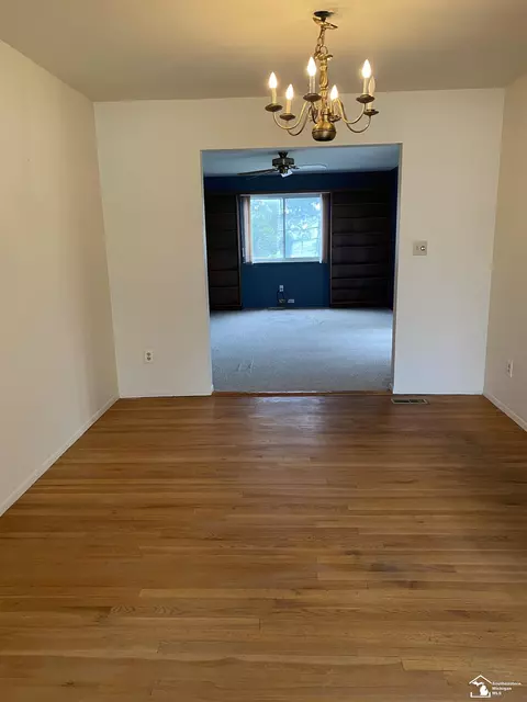 Other - 14705 Williamsburg, Riverview, MI 48193 photo 2 of 16