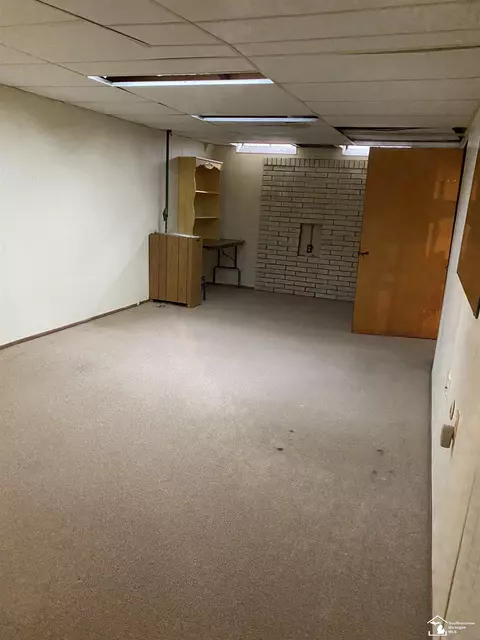 Other - 14705 Williamsburg, Riverview, MI 48193 photo 9 of 16