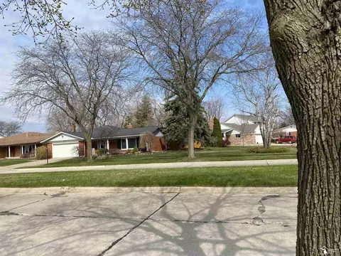 Other - 14705 Williamsburg, Riverview, MI 48193 photo 1 of 16