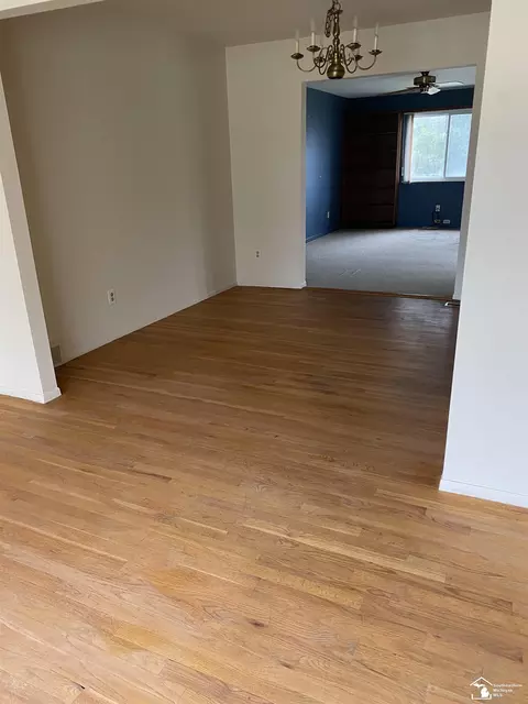 Other - 14705 Williamsburg, Riverview, MI 48193 photo 3 of 16