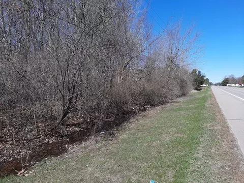 State, Vassar, MI 48768 photo 7