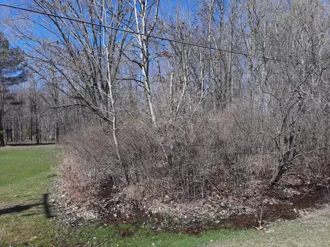 State, Vassar, MI 48768 photo 6