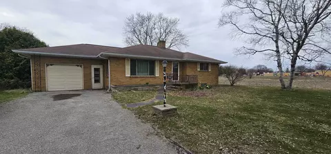 5600 S 2 Mile, Bay City, MI 48706