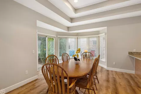 Dining - 48198 Jester, Macomb, MI 48044 photo 2 of 4