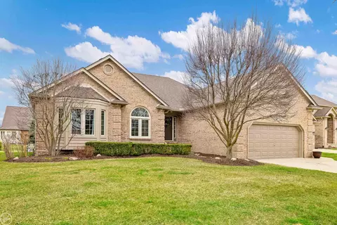 48198 Jester, Macomb, MI 48044