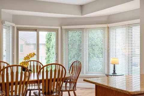 Dining - 48198 Jester, Macomb, MI 48044 photo 1 of 4