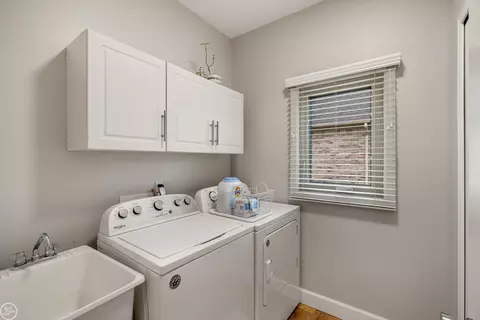 Other - 48198 Jester, Macomb, MI 48044 photo 3 of 4