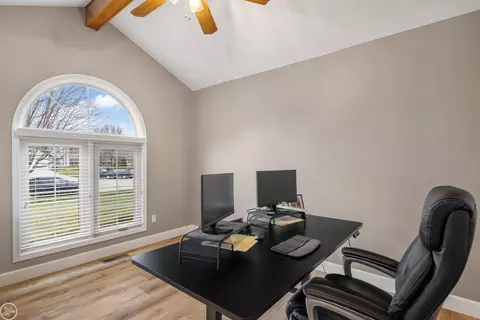Other - 48198 Jester, Macomb, MI 48044 photo 1 of 4