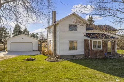 8586 Tuttle, Morenci, MI 49256