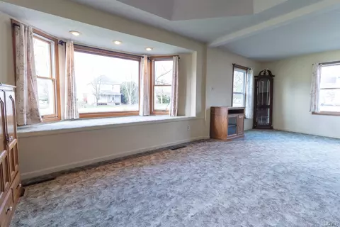 Living - 12135 Wegner, Riga, MI 49276 photo 3 of 3