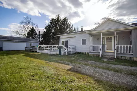Other - 12135 Wegner, Riga, MI 49276 photo 8 of 9