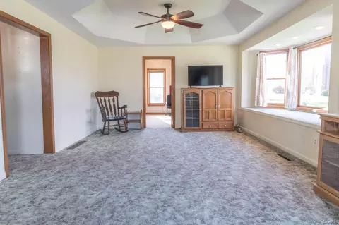 Living - 12135 Wegner, Riga, MI 49276 photo 1 of 3