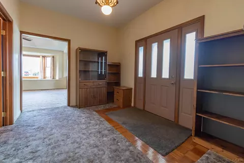 Entry Way - 12135 Wegner, Riga, MI 49276 photo 1 of 3