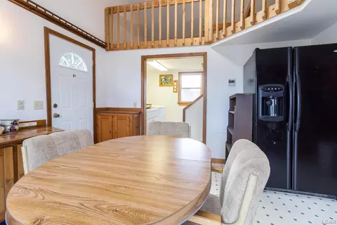 Dining - 12135 Wegner, Riga, MI 49276 photo 3 of 3