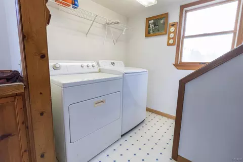 Other - 12135 Wegner, Riga, MI 49276 photo 5 of 9