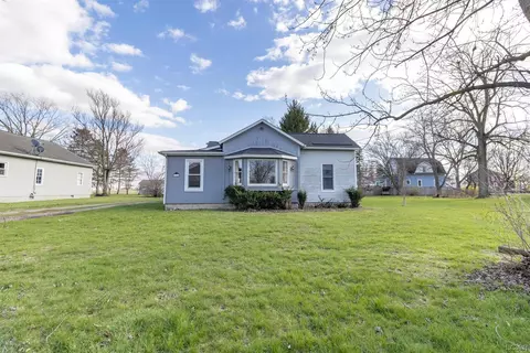 Other - 12135 Wegner, Riga, MI 49276 photo 9 of 9