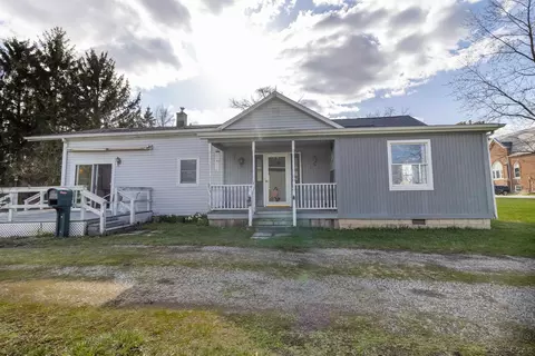 Other - 12135 Wegner, Riga, MI 49276 photo 7 of 9