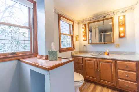 Bath - 12135 Wegner, Riga, MI 49276 photo 2 of 2
