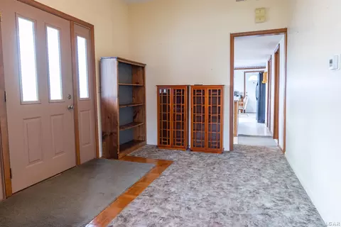 Entry Way - 12135 Wegner, Riga, MI 49276 photo 3 of 3