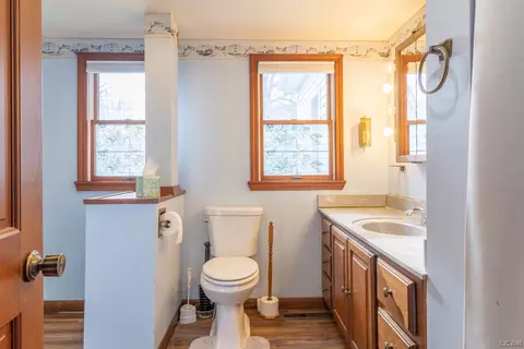Bath - 12135 Wegner, Riga, MI 49276 photo 1 of 2
