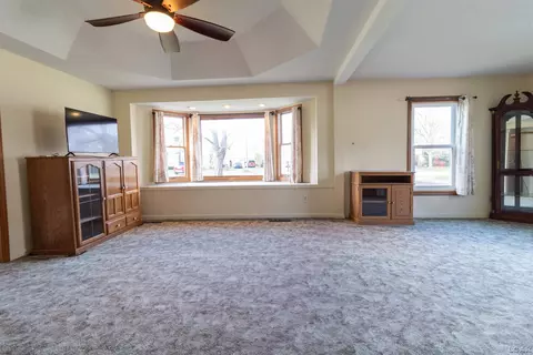 Living - 12135 Wegner, Riga, MI 49276 photo 2 of 3