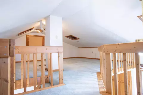 Other - 12135 Wegner, Riga, MI 49276 photo 4 of 9