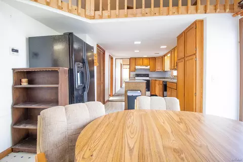 Other - 12135 Wegner, Riga, MI 49276 photo 6 of 9
