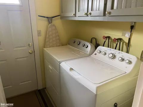 Other - 200 E Bay, Sebewaing, MI 48759 photo 2 of 3