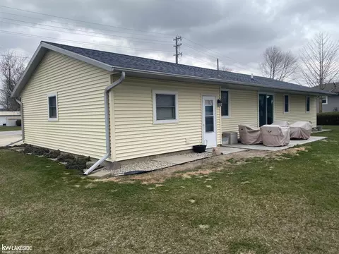 Other - 200 E Bay, Sebewaing, MI 48759 photo 3 of 3