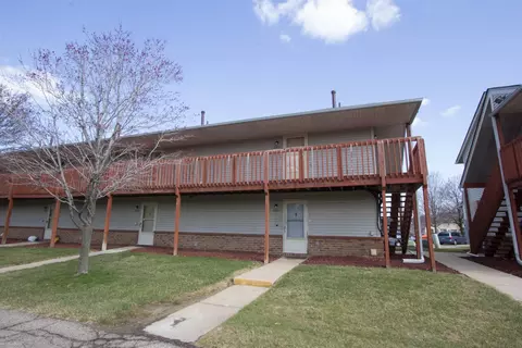 31861 Nardelli, Roseville, MI 48066