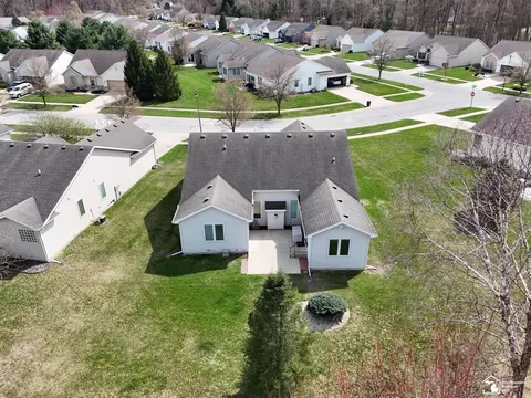 2196 Delaware, Temperance, MI 48182 photo 42
