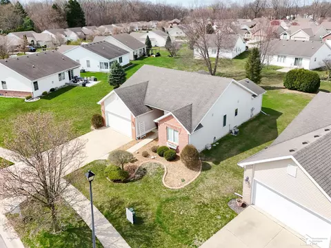 2196 Delaware, Temperance, MI 48182 photo 40