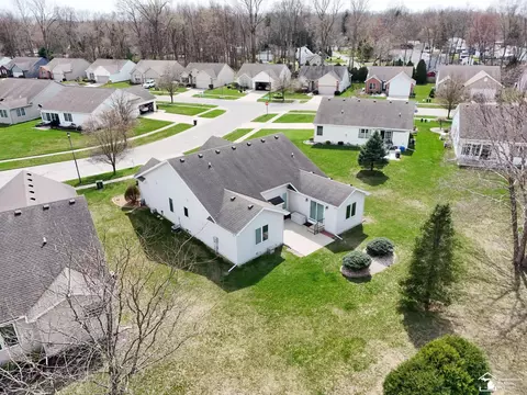 2196 Delaware, Temperance, MI 48182 photo 43