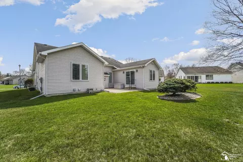 2196 Delaware, Temperance, MI 48182 photo 37