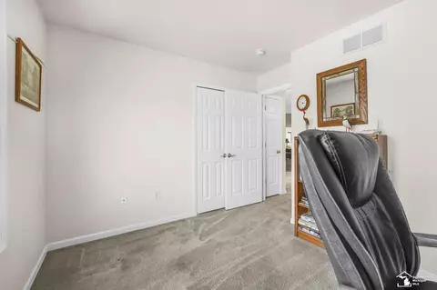2196 Delaware, Temperance, MI 48182 photo 24