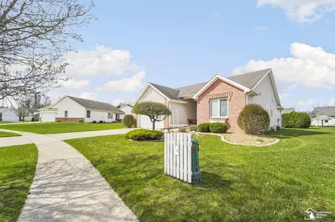 2196 Delaware, Temperance, MI 48182 photo 3