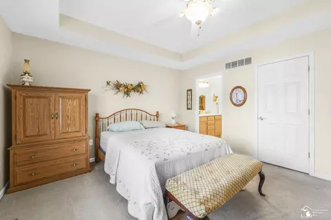 2196 Delaware, Temperance, MI 48182 photo 25