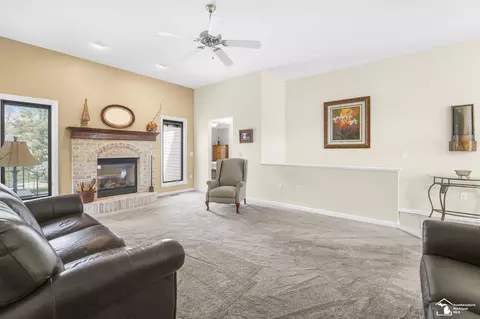 2196 Delaware, Temperance, MI 48182 photo 8