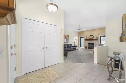2196 Delaware, Temperance, MI 48182 photo 7