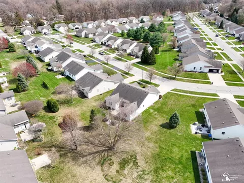 2196 Delaware, Temperance, MI 48182 photo 44
