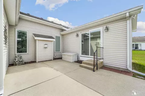 2196 Delaware, Temperance, MI 48182 photo 34