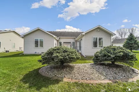 2196 Delaware, Temperance, MI 48182 photo 36