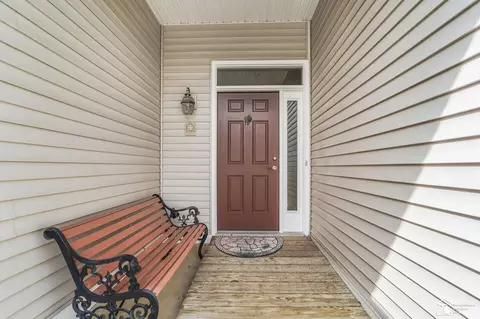 2196 Delaware, Temperance, MI 48182 photo 4