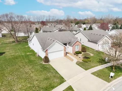 2196 Delaware, Temperance, MI 48182 photo 38